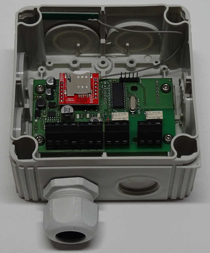 GSM-Control-Relais2_Geh_offen