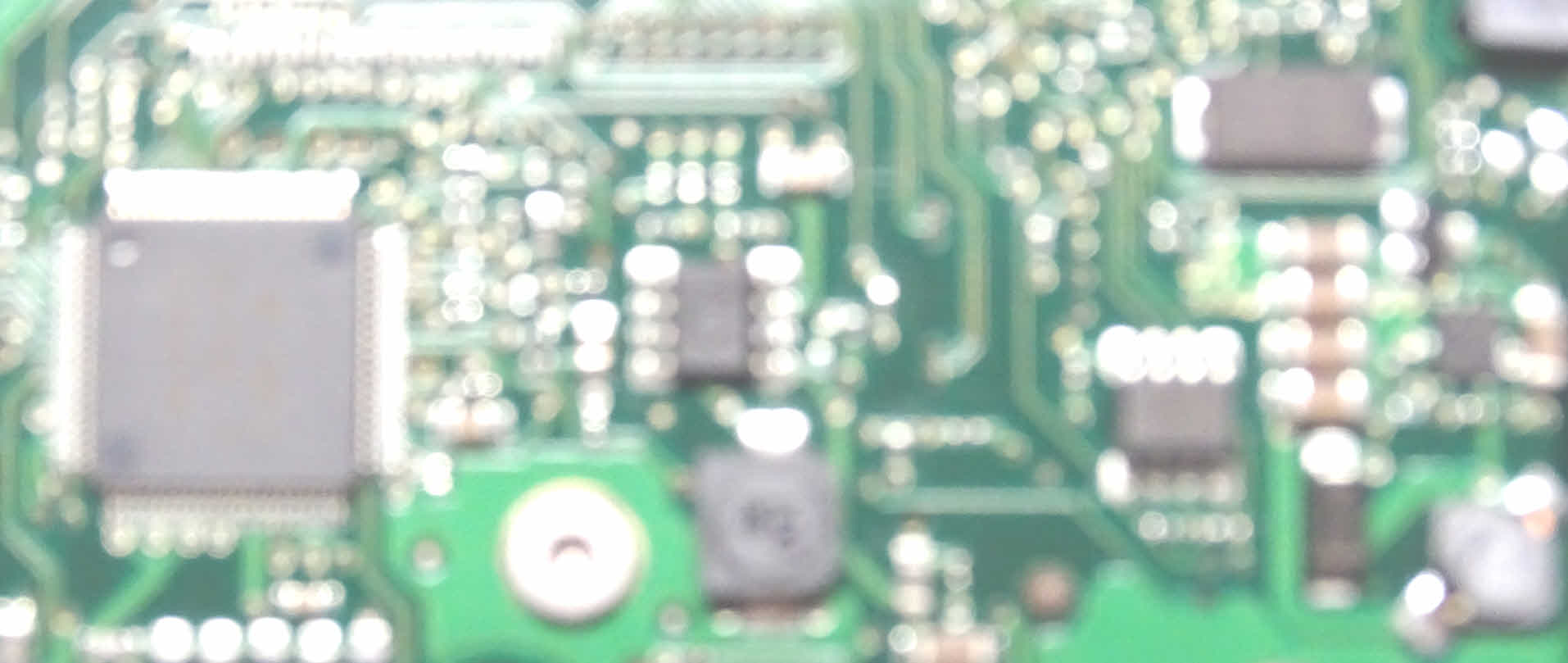 Hintergrund_elektronik_hell